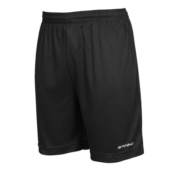 Holy Name FC Training Short Thumbnail