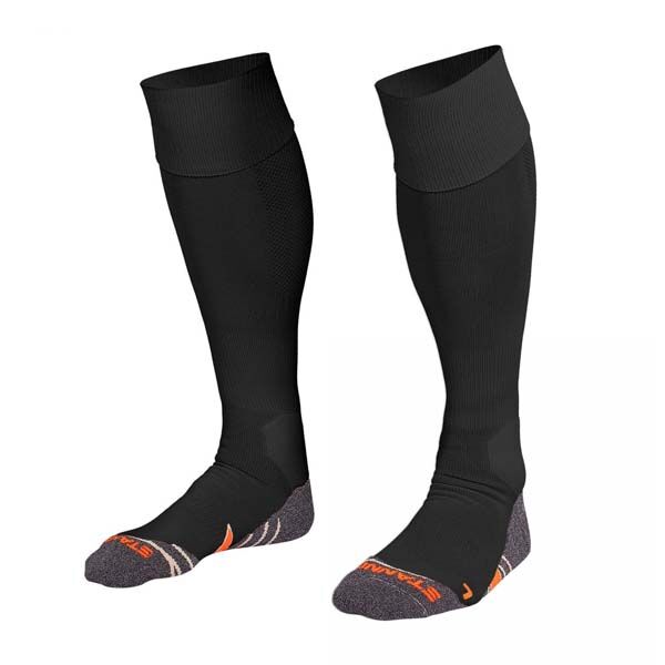 Holy Name FC Training Sock Thumbnail