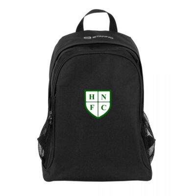 Holy Name FC Back Pack  Thumbnail