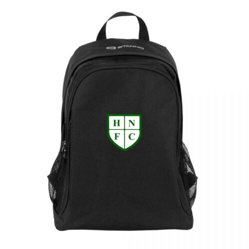 Holy Name FC Back Pack  Thumbnail