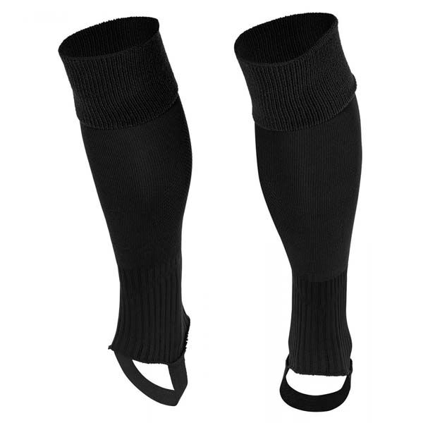 Holy Name FC Home Footless Sock Thumbnail