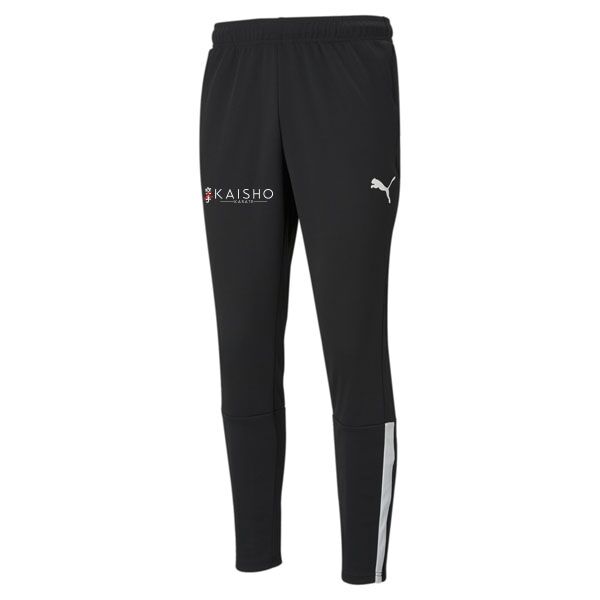 Kaisho Karate TeamLIGA Training Pants  Thumbnail