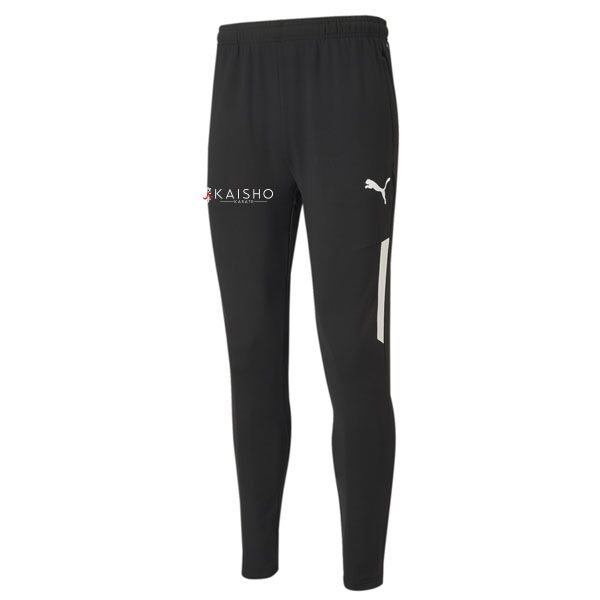 Kaisho Karate TeamLIGA Training Pants Pro Thumbnail