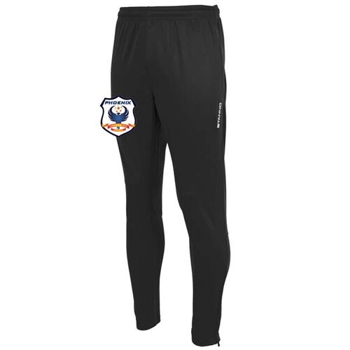 Phoenix United FC Training Pant Thumbnail