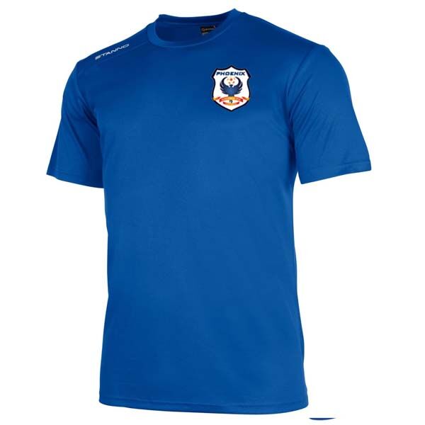 Phoenix United FC Training Jersey Thumbnail