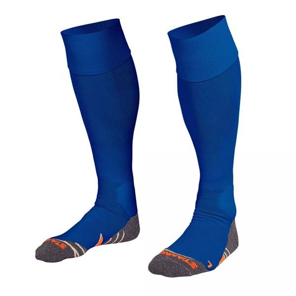 Phoenix United FC Training Sock Thumbnail