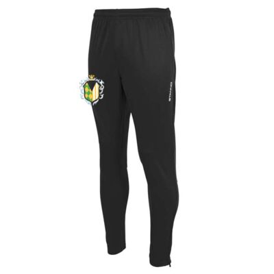 Withymoor Colts FC Training Pant Thumbnail
