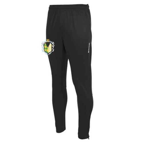 Withymoor Colts FC Training Pant Thumbnail