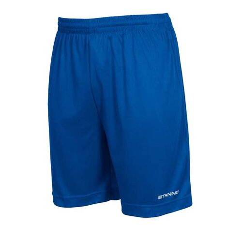 Withymoor Colts FC Training Short Thumbnail