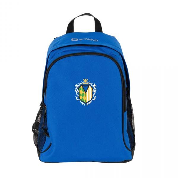 Withymoor Colts FC Players Rucksack Thumbnail