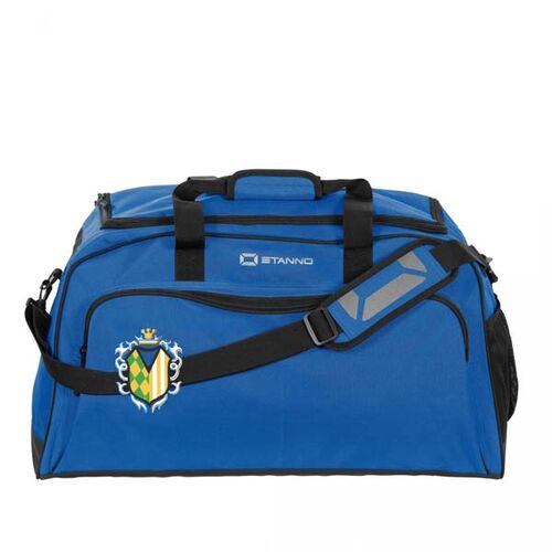 Withymoor Colts FC Players Bag  Thumbnail