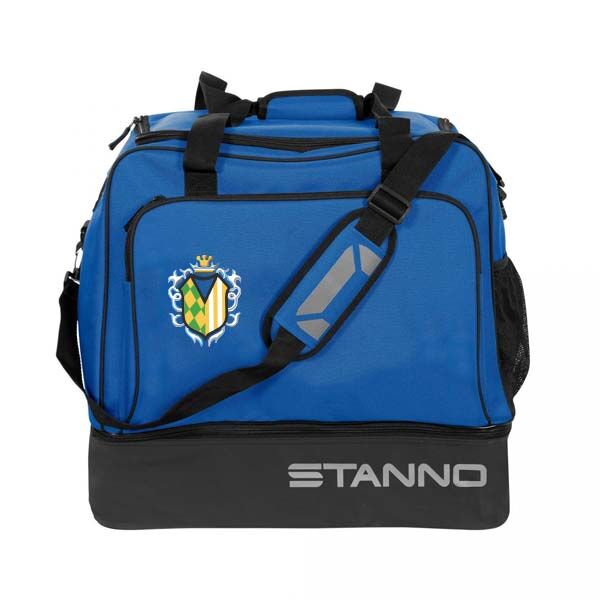 Withymoor Colts FC Pro Players Bag  Thumbnail