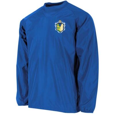 Withymoor Colts FC Windbreaker Jacket Thumbnail