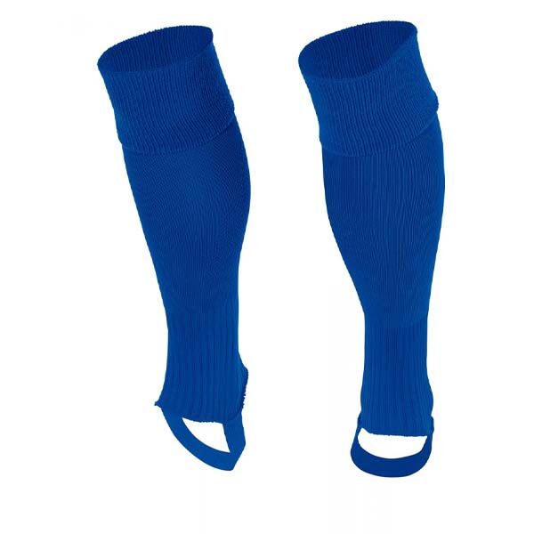 Withymoor Colts FC Home Footless Sock Thumbnail