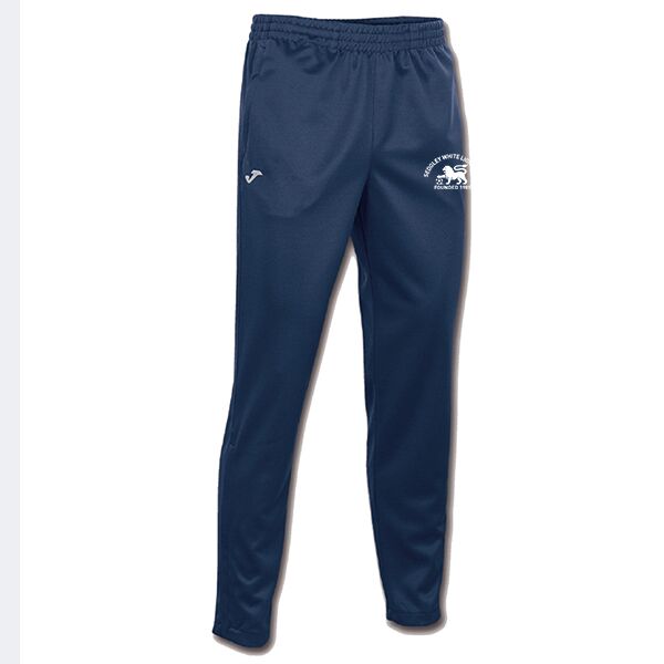Sedgley White Lions Training Pant Thumbnail