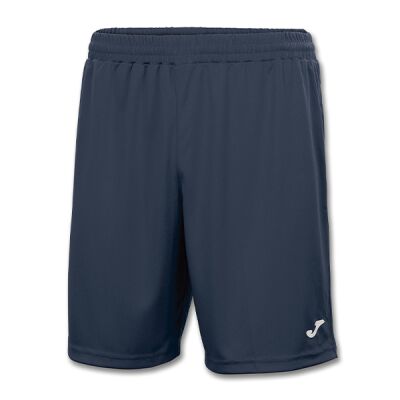 Sedgley White Lions Training Short Thumbnail