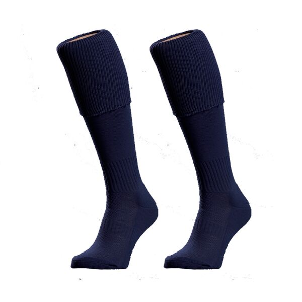 Sedgley White Lions Socks Training Socks Thumbnail