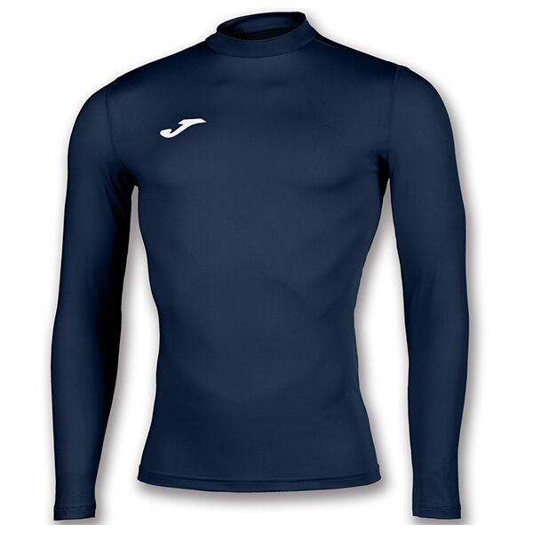 Sedgley White Lions Home Baselayer Jersey Thumbnail