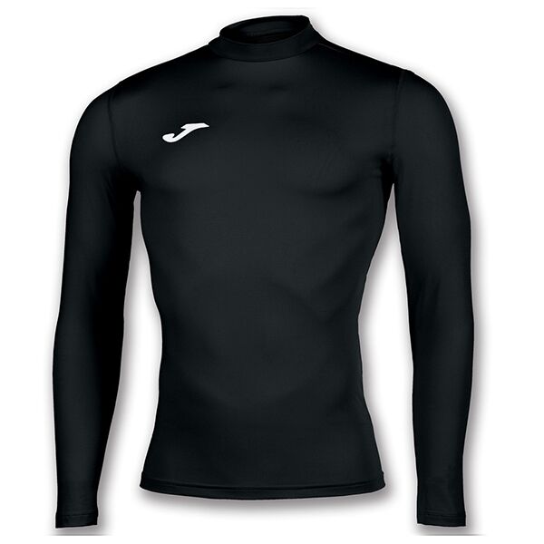 Sedgley White Lions Away Baselayer Jersey Thumbnail