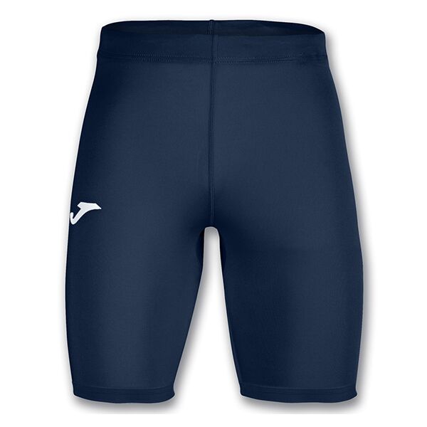 Sedgley White Lions Baselayer Shorts  Thumbnail