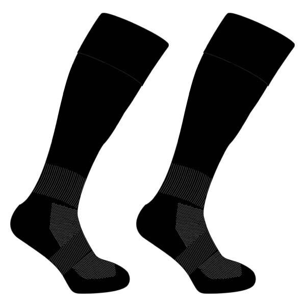 Tattenhoe Youth FC Socks  Thumbnail