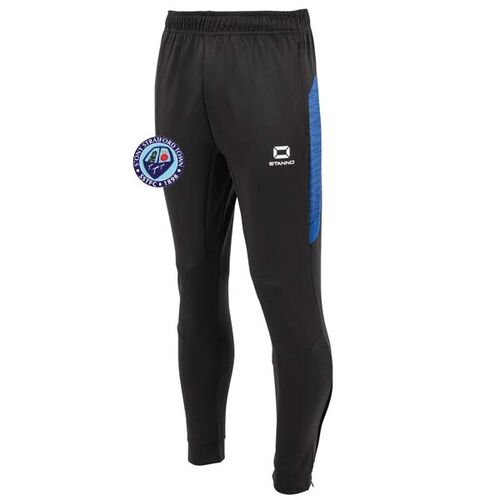 Stony Stratford Town Football Club Training Pant Thumbnail