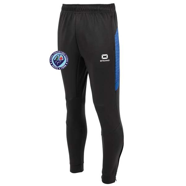 Stony Stratford Town Football Club Training Pant Thumbnail