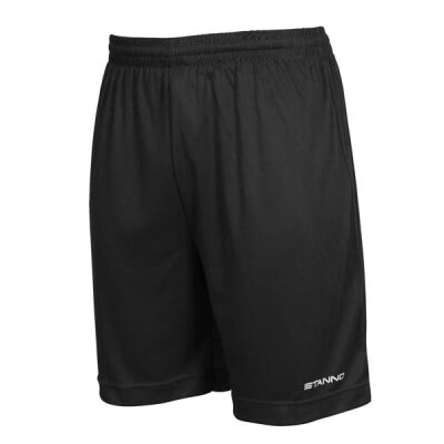 Stony Stratford Town Football Club Training Short Thumbnail