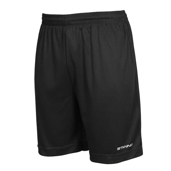 Stony Stratford Town Football Club Training Short Thumbnail