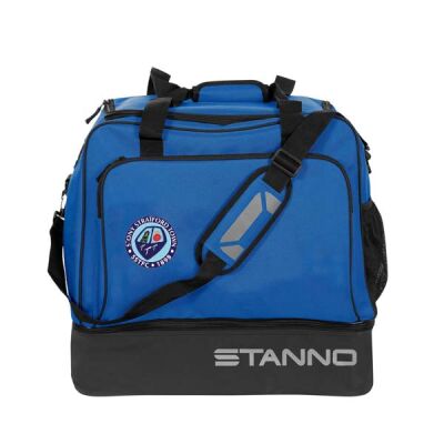 Stony Stratford Town Football Club Pro Players Bag Thumbnail