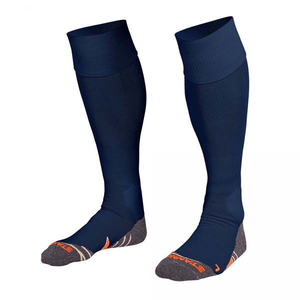 Wrens Nest FC Training Sock Thumbnail