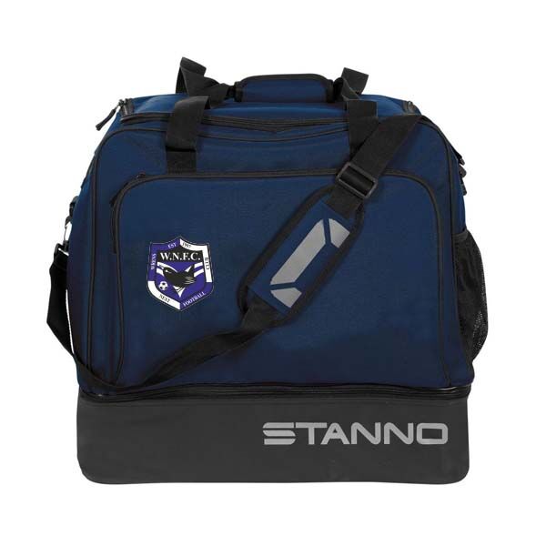 Wrens Nest FC Pro Players Bag Thumbnail