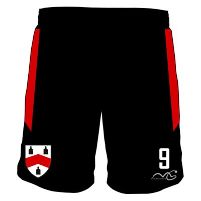 Old Wulfrunians Home Short Thumbnail