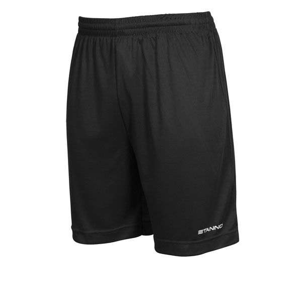 Castle Colts FC Training Short Thumbnail