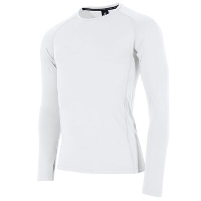 Castle Colts FC Away Baselayer Jersey Thumbnail