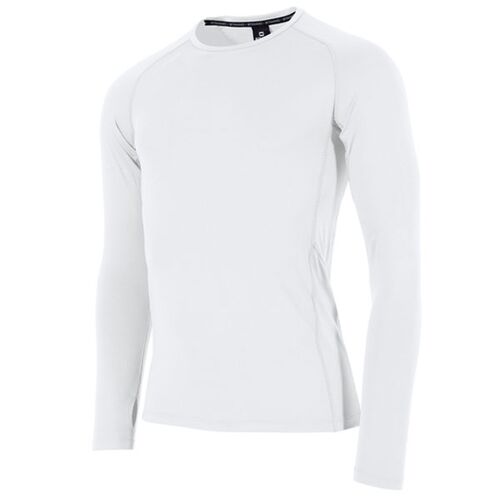 Castle Colts FC Away Baselayer Jersey Thumbnail