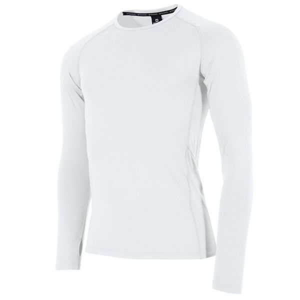 Castle Colts FC Away Baselayer Jersey Thumbnail