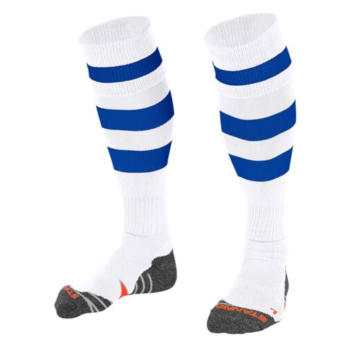 Castle Colts FC Away Socks  Thumbnail