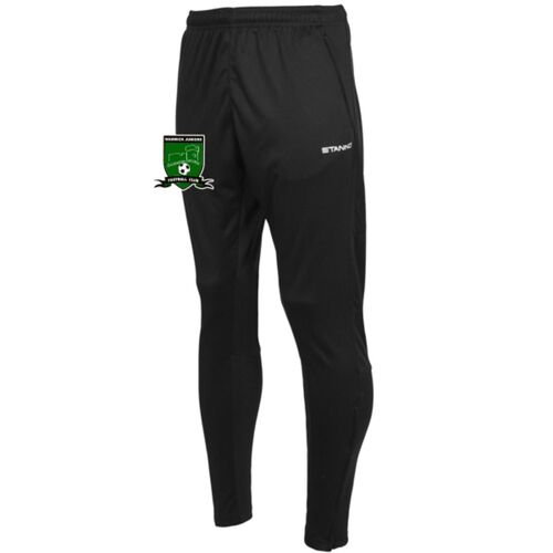 Warwick Juniors Field Pants Thumbnail