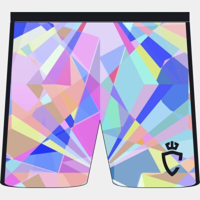 Claygate Royals Goalkeeper Short Adults 1 Thumbnail