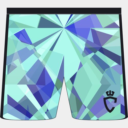 Claygate Royals Goalkeeper Short Adults 3 Thumbnail