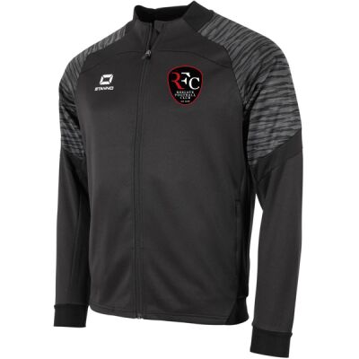 Reigate Bolt Full Zip Top Thumbnail