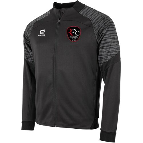 Reigate Bolt Full Zip Top Thumbnail