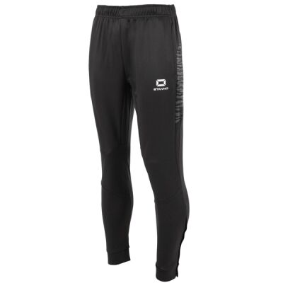 Reigate Bolt Track Pant  Thumbnail