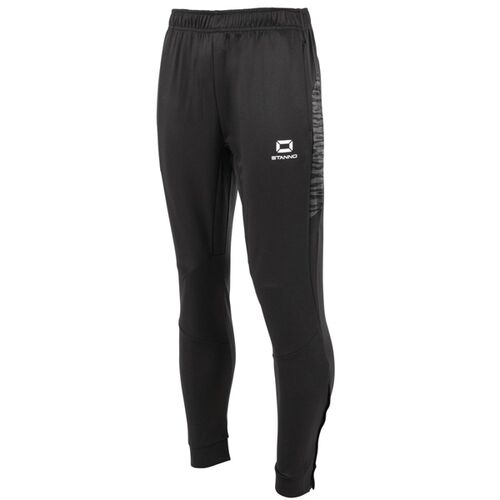 Reigate Bolt Track Pant  Thumbnail