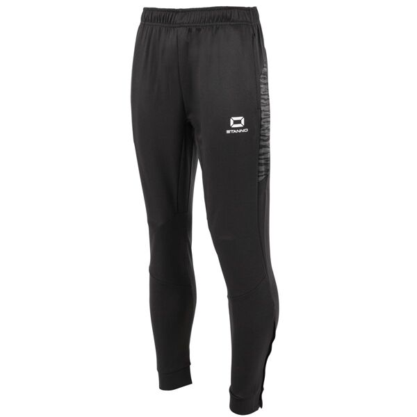 Reigate Bolt Track Pant  Thumbnail