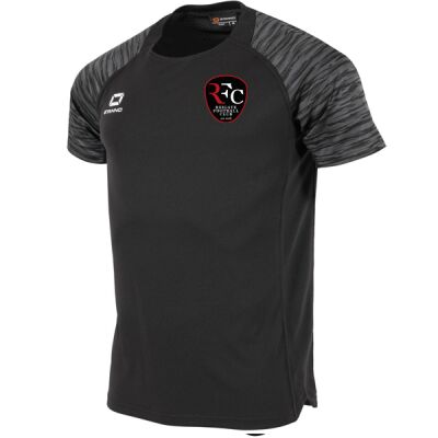 Reigate Bolt Training Tee  Thumbnail