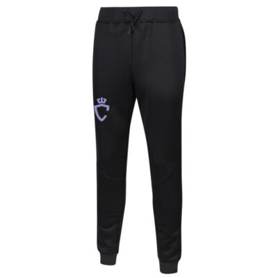 Claygate Royals Skinny Pants (Unisex Fit) Thumbnail