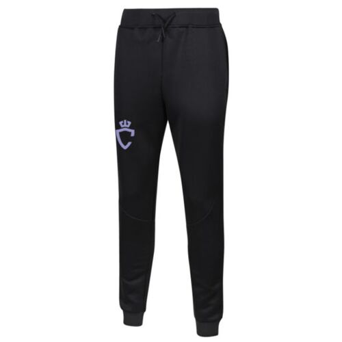 Claygate Royals Skinny Pants (Unisex Fit) Thumbnail