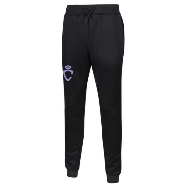 Claygate Royals Skinny Pants (Unisex Fit) Thumbnail